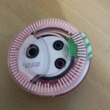 파이널 판타지14 레귤레이터 ff14