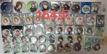 주술회전 이에이리 쇼코 묶음 판매