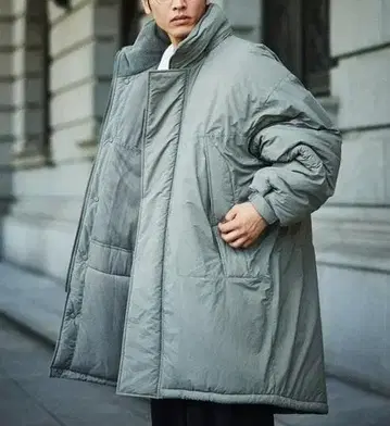 WEB 한정판 프릭스스토어 x M.M.W 몬스터 후드티 M