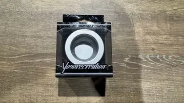 [ 요요 크리에이션 ] 메시아