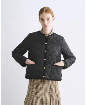 Traditional Weatherwear ARKLEY 자켓