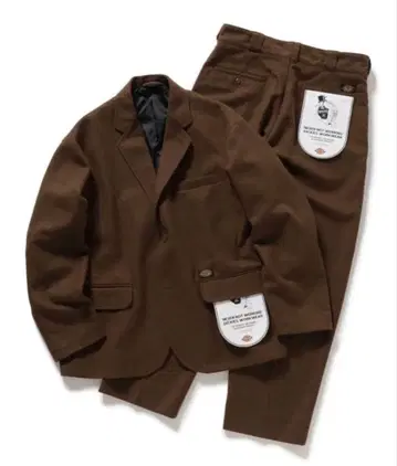 빔즈 트립스터 디키즈 빔즈 노무라 쿤이치 트립스타