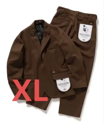 빔즈 트립스터 디키즈 빔즈 노무라 쿤이치 트립스타