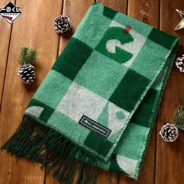 제일복권 / 미세스 / C상 스톨