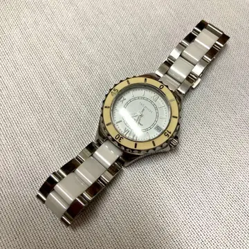 OXYGEN 오키시겐 여성용 손목시계