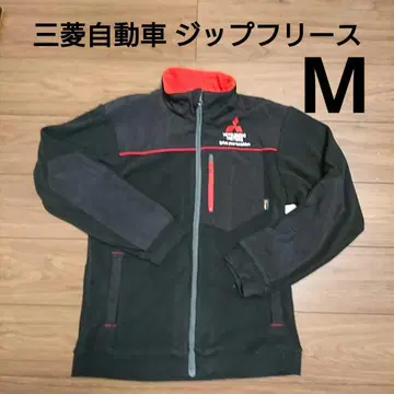 미쓰비시 자동차 플리스 M 레어