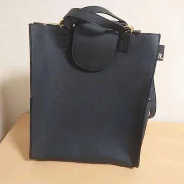 [ 새상품급 ] 루토트 토트백 & 백팩