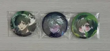 시쿠포니 스치 캔뱃지