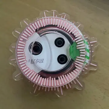 파이널 판타지 14 레귤레이터 ff14