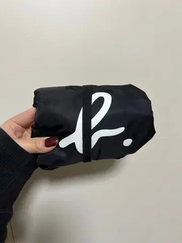 아네스베 에코백