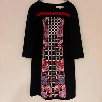 슈퍼 뷰티 원피스