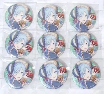 [ 선착순 ] 프로세카 히노모리 시즈쿠 발렌타인 혜택 그리캔 덤 포함