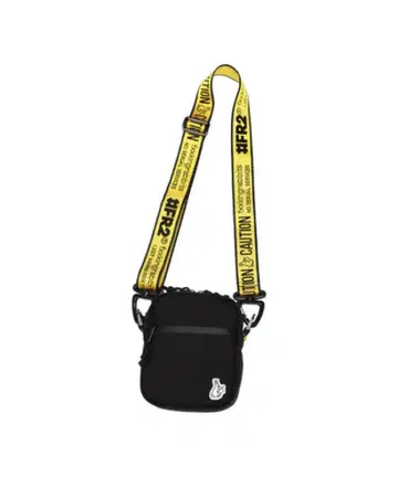 FR2 숄더백 판매 1주간 한정판