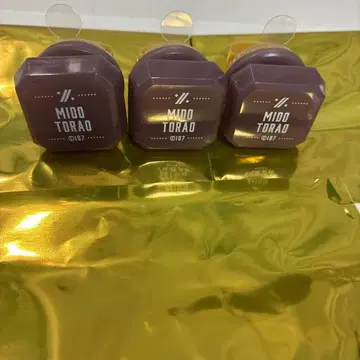 아이나나 10주년 10주년 기념 링라이트 린라이 미도 타마키