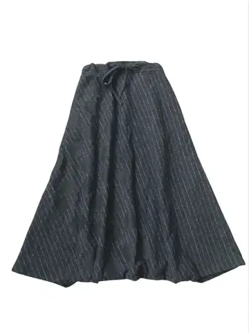 sou sou 소우소우 사루엘 팬츠 오카다 봉제소 교토 울