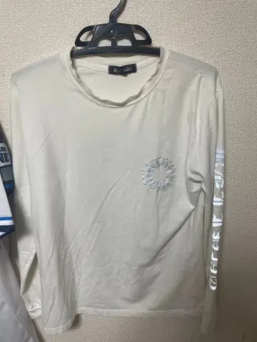 베린다 리플렉터 롱티