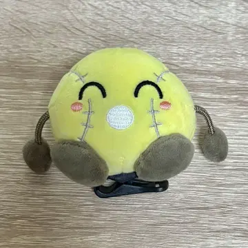 진지하게 야바시티 마지 야바 샤오롱 타마오