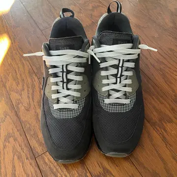 컨디션 최상 UNDEFETED air max 28cm