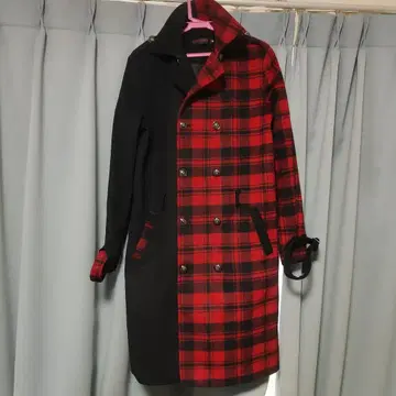 줄리 블랙 v계 civa 락m 가제 라이더스 와인 바이