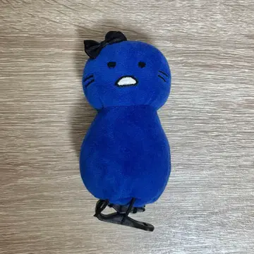 진지하게 야바시티 정말 야바 고양이 병아리 우울선생