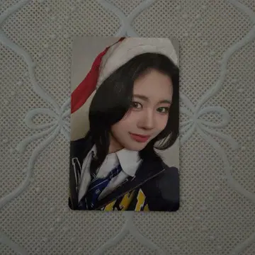 사사키 코코나 W회원 아리아케 앙콘