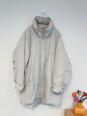 WildThings 와일드 띵스 우먼 몬스터 후드티