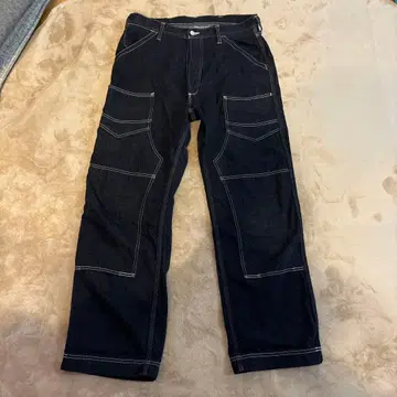 프리휠러스 데릭맨 36X32