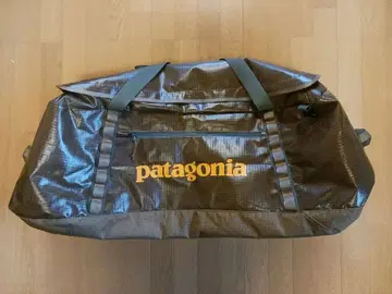 patagonia 더플백 100L