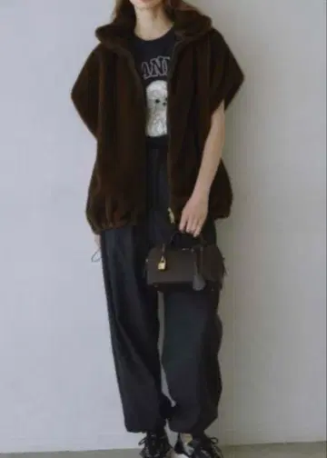 SACRA CLASSIC FLANO EASY PANYS 사쿠라