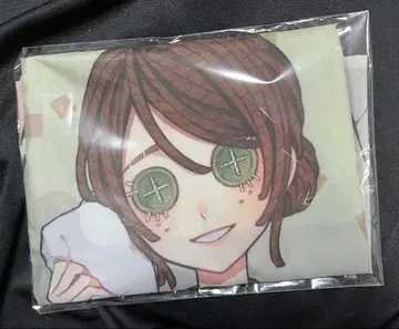 극락탕 제5인격 노보리