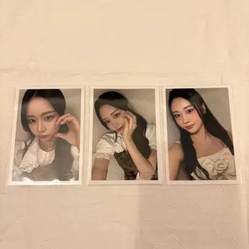 사사키 코코나 하프 L판 브로마이드