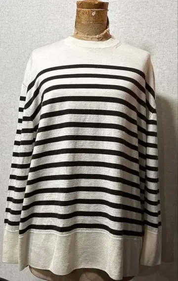 ONWARD 보더 상의 1 새상품급