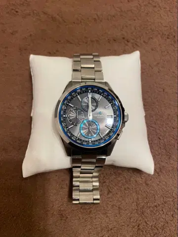 오시아나스 5347 (OC)