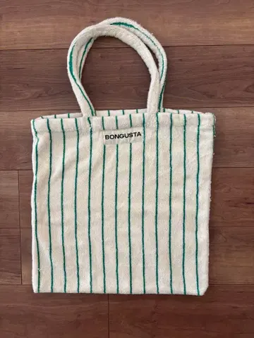 BONGUSTA 토트백