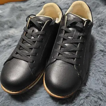 아사히 메디컬 워크 23cm