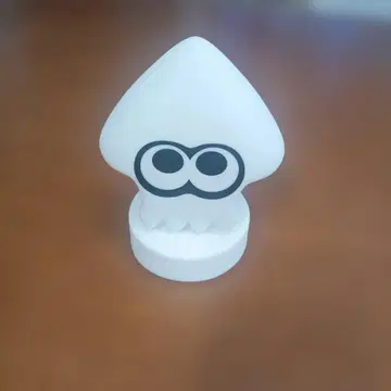 스프라툰 3 오징어짱 라이트 (배터리 포함)