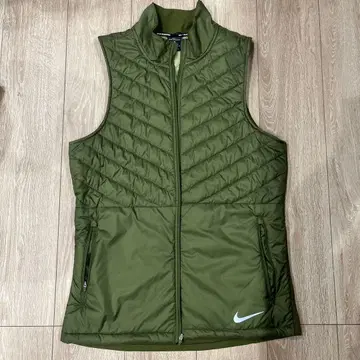 나이키 다운 베스트