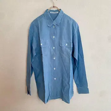 ALPHACUBIC THE CLASS [ 36 ] S~M 상당