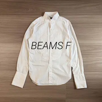 3 윙카라 셔츠 39 신랑 결혼식 전 촬영 트리트 투모로우 턱시도