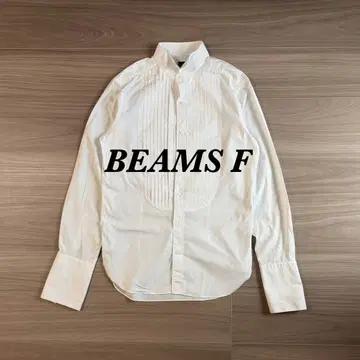 3 윙카라 셔츠 빔즈 F 39 신랑 결혼식 사전 촬영 트리트 투모로우