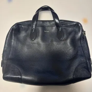 PaulSmith 폴스미스 핸드백