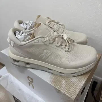 On Cloudzone 스니커즈 JP 27.5