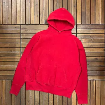 USA제 CAMBER 맨투맨 후드티 후디 풀오버