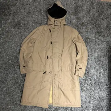 새상품급 60s 빈티지 McGREGOR 다운 더플 코트