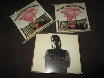 Velvet Underground Lou Reed (RARE SET!!)