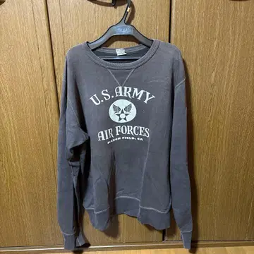 버즈릭슨 U.S. ARMY AIR FORCES L 사이즈