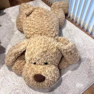 대형견 봉제 인형 코스트코 Mcfun International