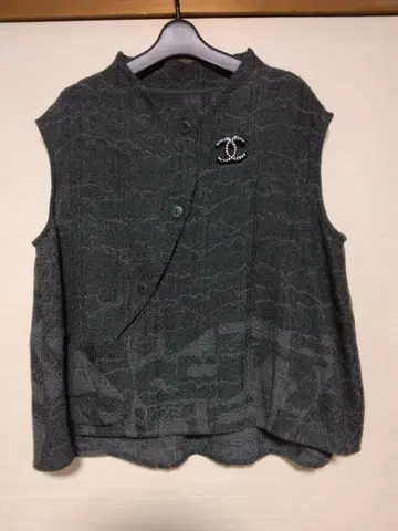 센소유니코 지우 베스트