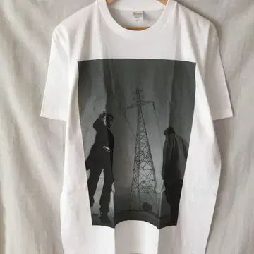 세븐 Seven 데이비드 핀처 David Fincher