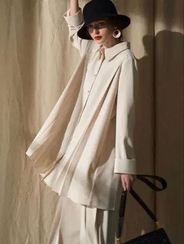 TNEWTIES 코코넛 플레이버 셋업